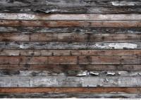 Photo Texture of Wood Planks 0005